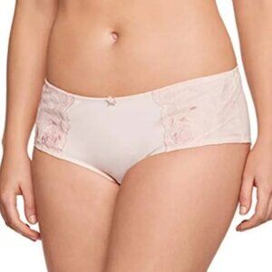 Sculptresse by Panache "Rosie" Panty